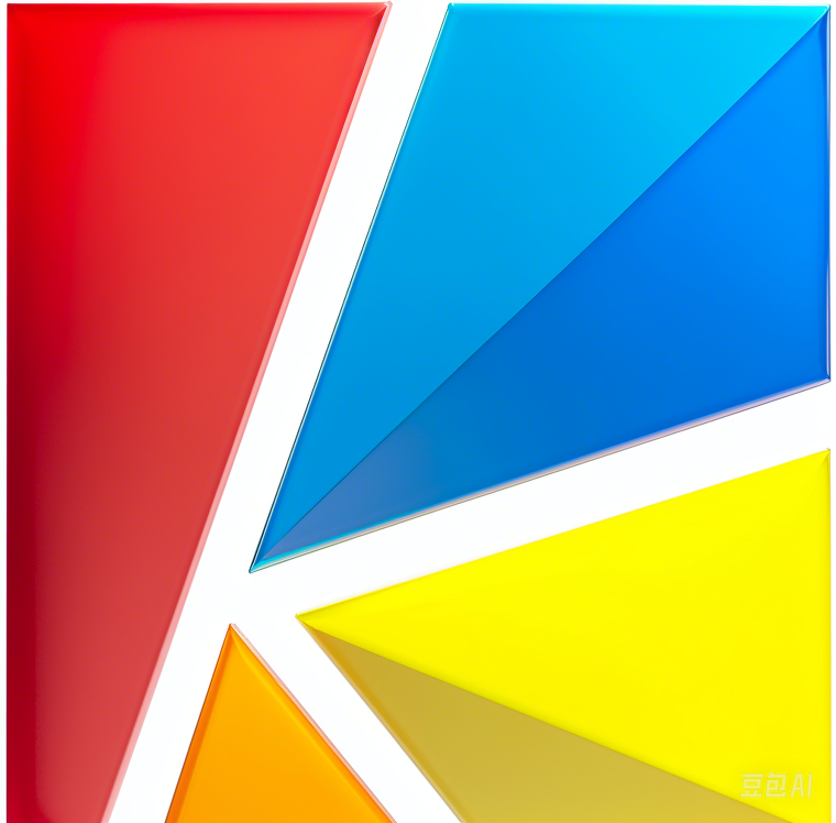 ⚡⚡171781导航⚡⚡