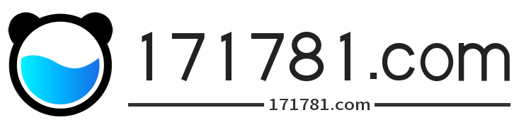 171781导航